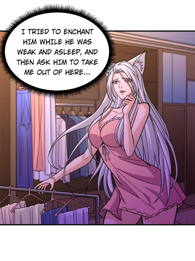 Page 47 of Chapter 154