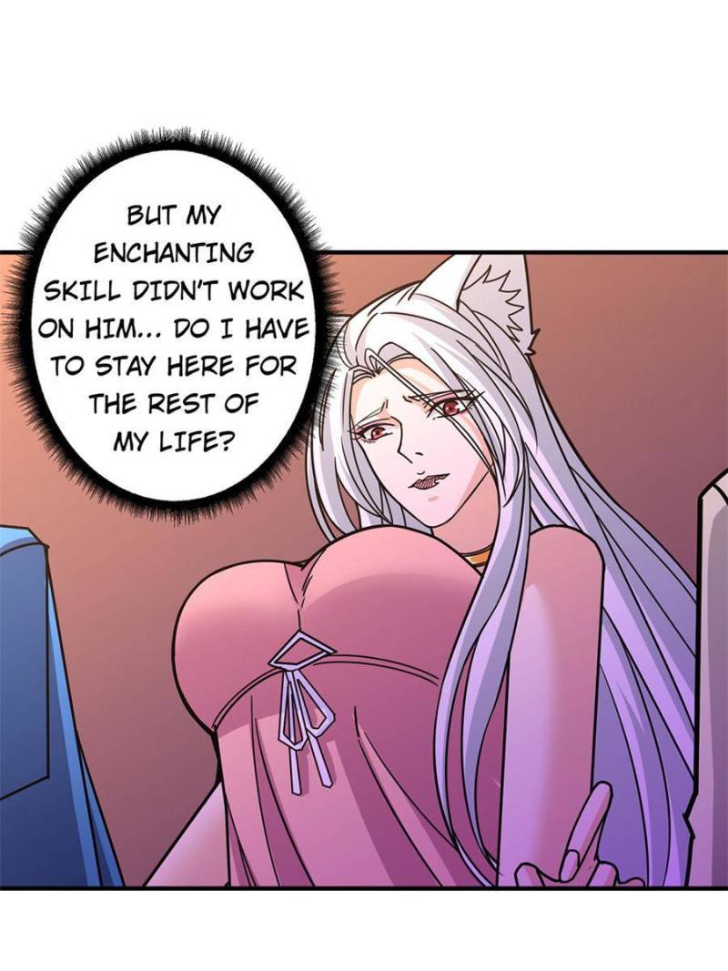Page 48 of Chapter 154