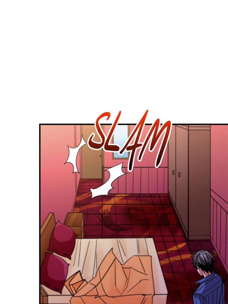 Page 49 of Chapter 154