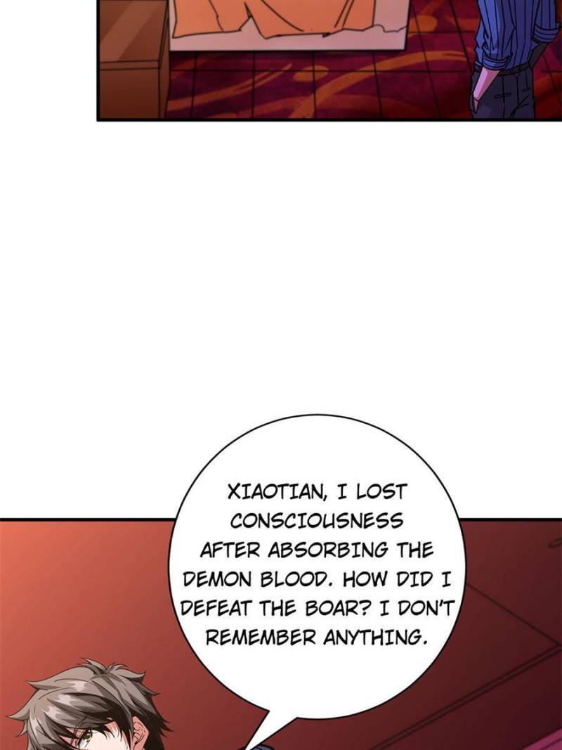 Page 50 of Chapter 154
