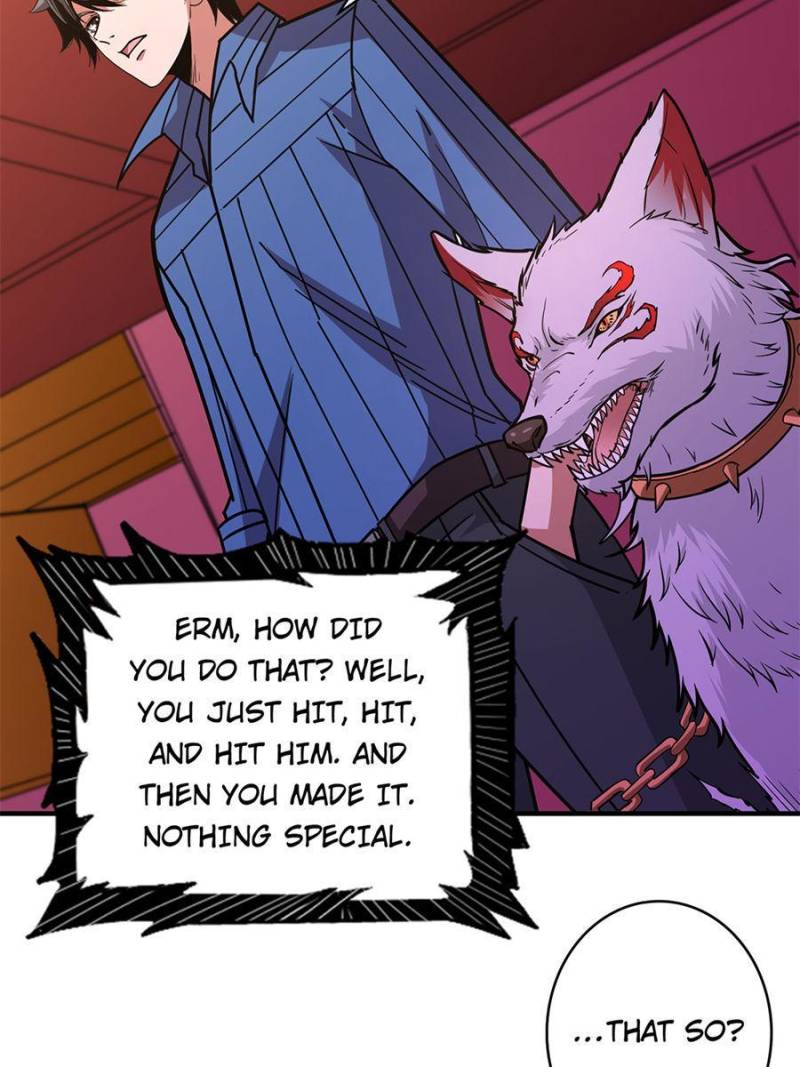 Page 51 of Chapter 154