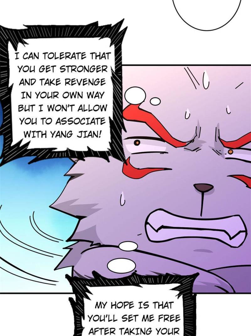 Page 52 of Chapter 154