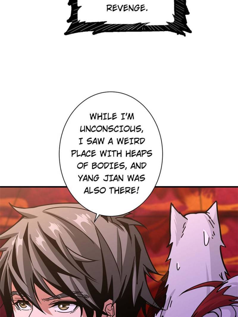 Page 53 of Chapter 154