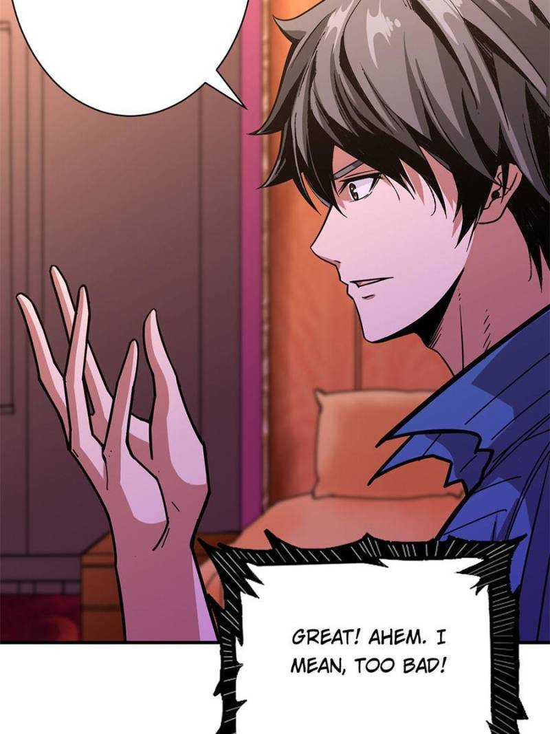 Page 55 of Chapter 154
