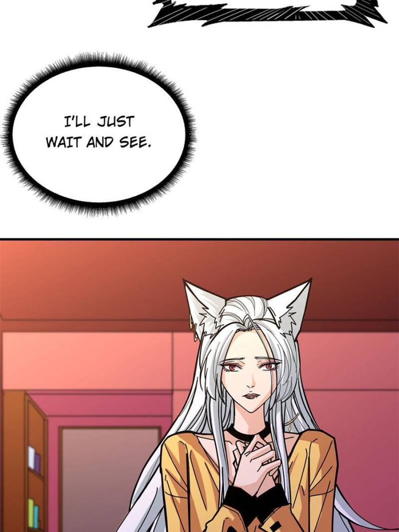 Page 56 of Chapter 154