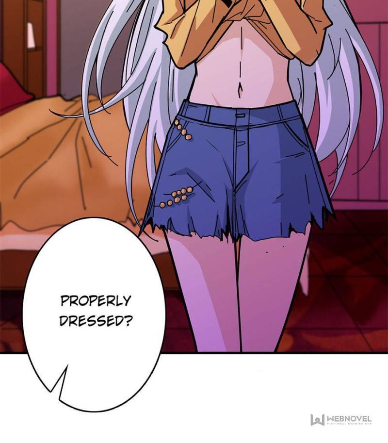Page 57 of Chapter 154