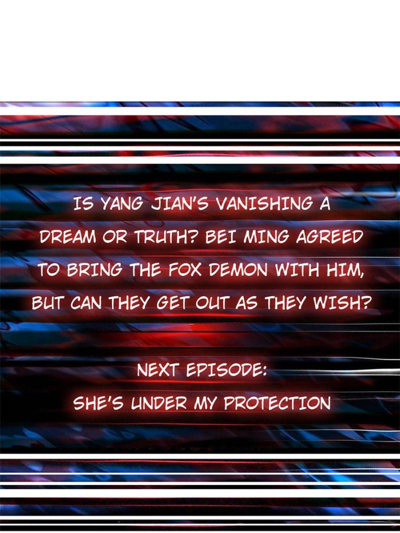 Page 58 of Chapter 154