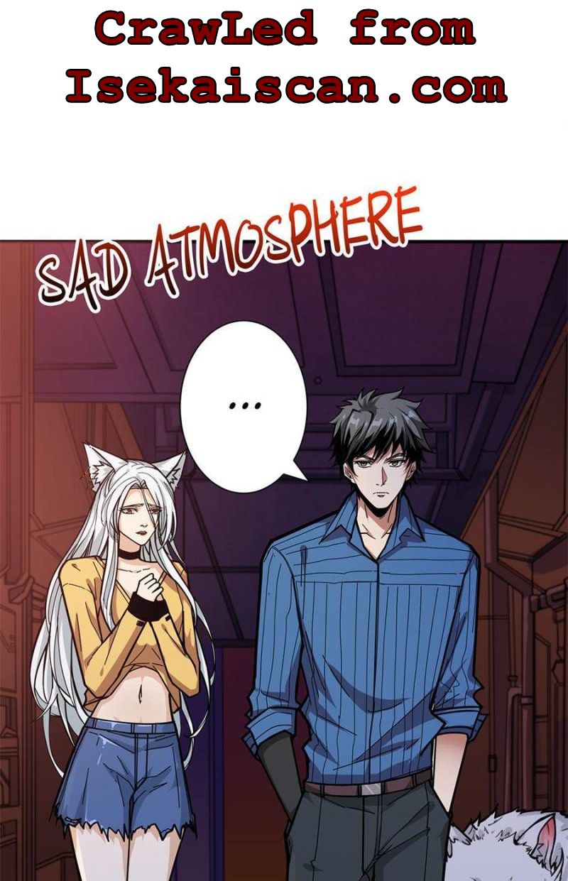Page 1 of Chapter 155