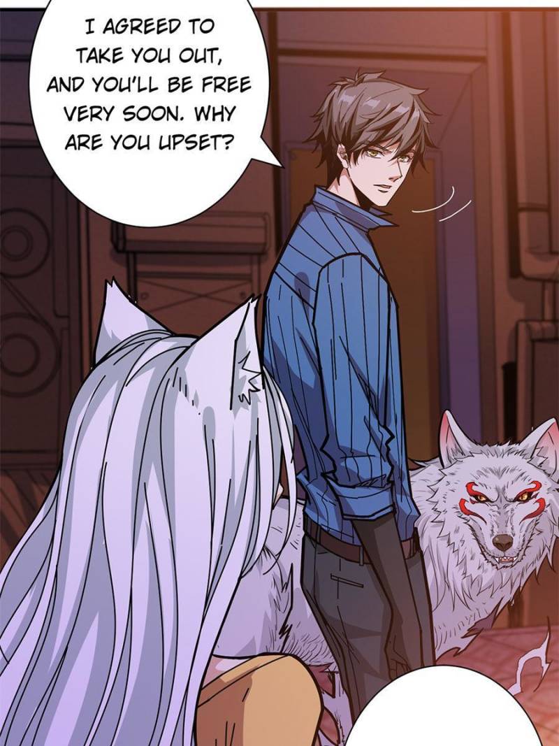 Page 3 of Chapter 155