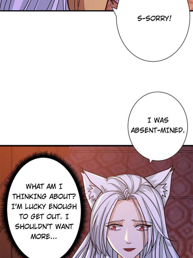 Page 4 of Chapter 155