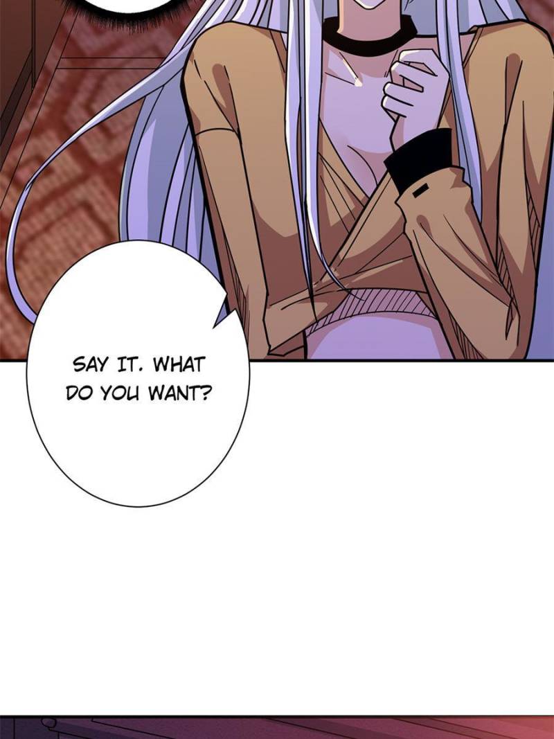 Page 5 of Chapter 155