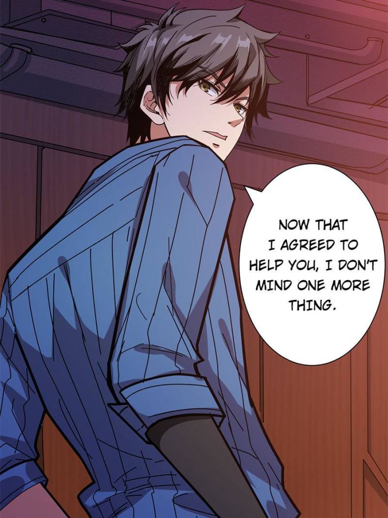 Page 6 of Chapter 155