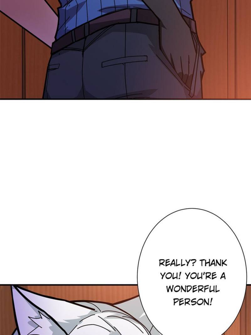 Page 7 of Chapter 155