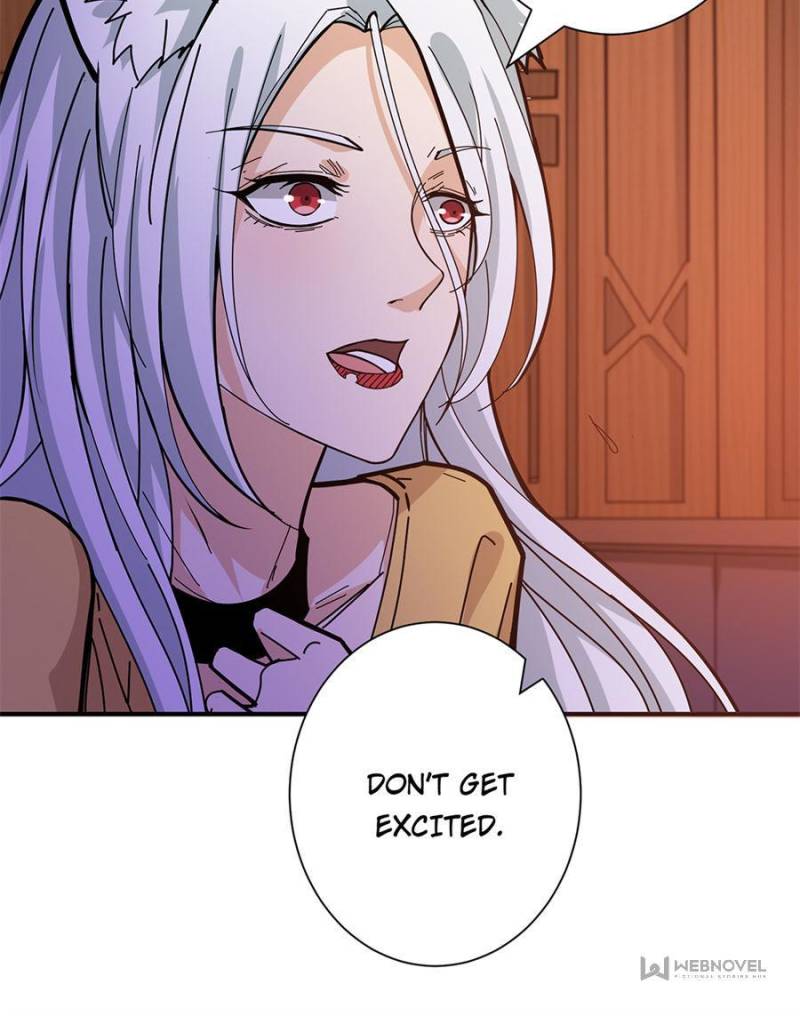 Page 8 of Chapter 155