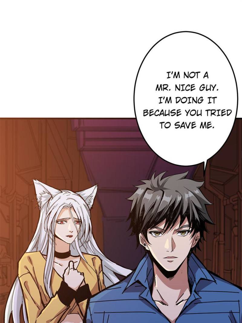 Page 9 of Chapter 155