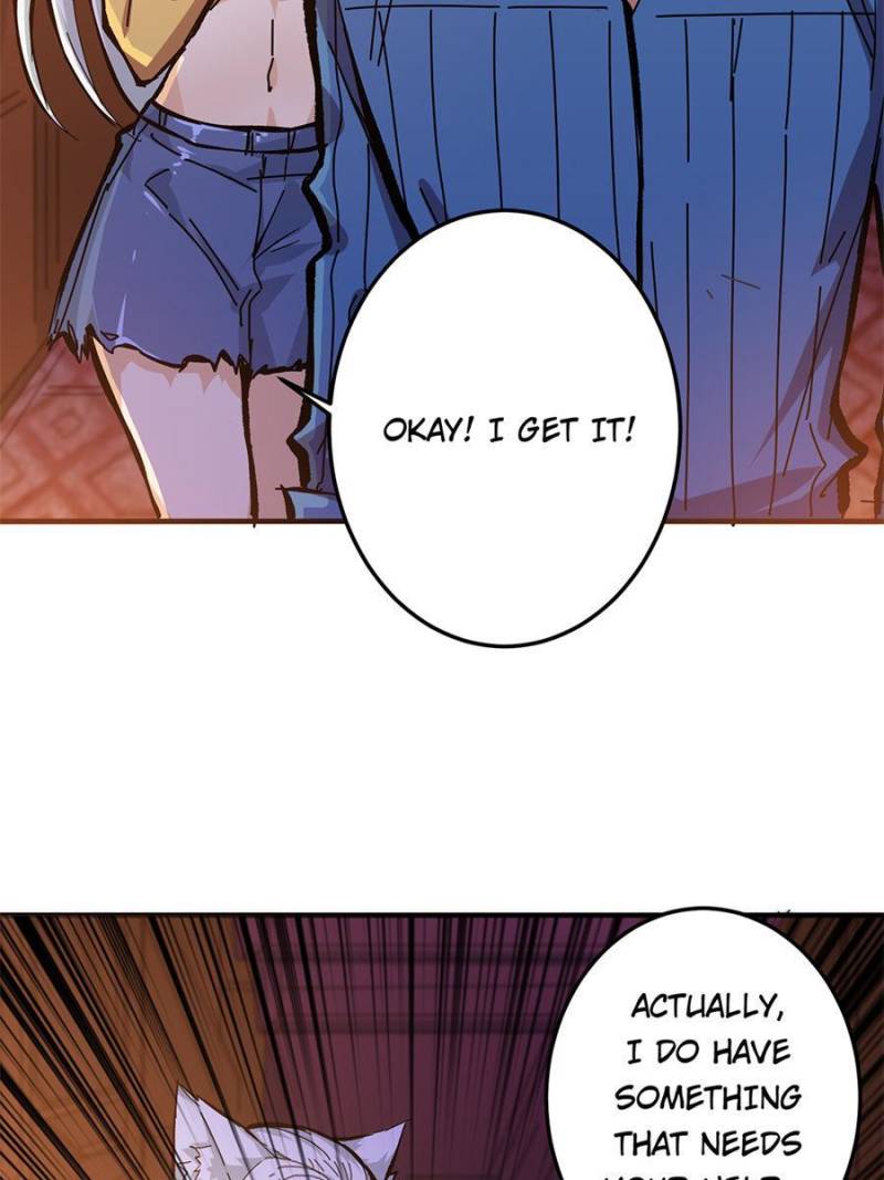 Page 10 of Chapter 155