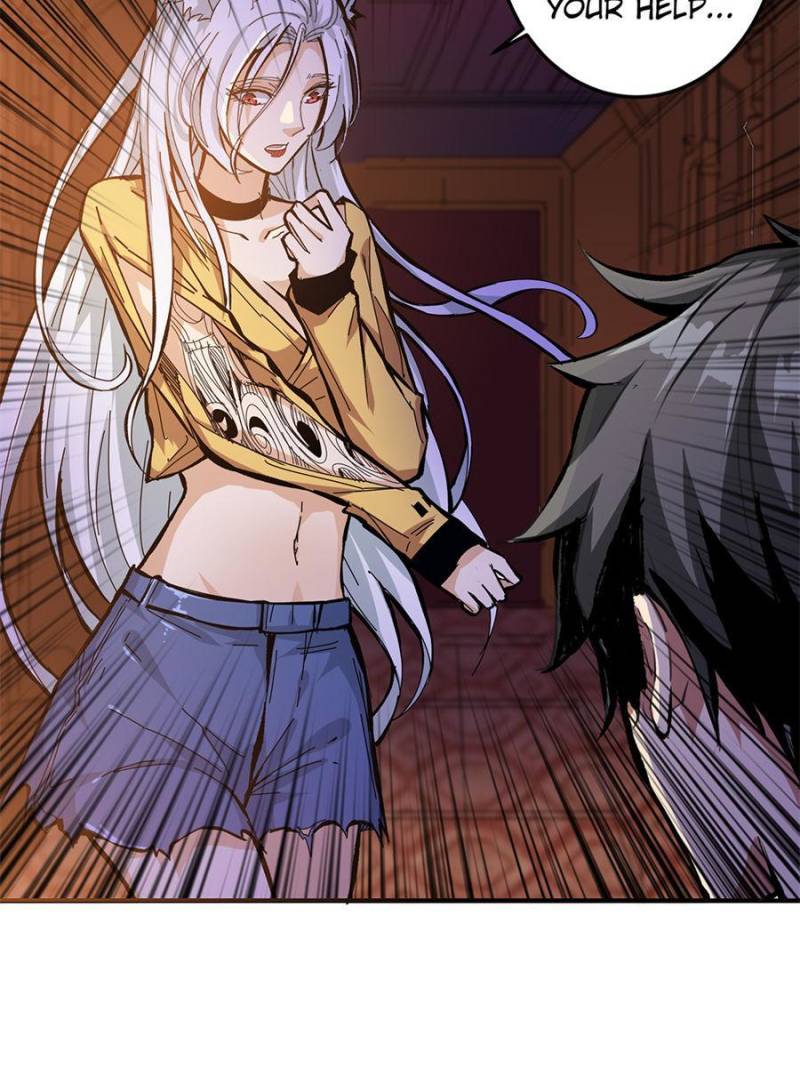 Page 11 of Chapter 155