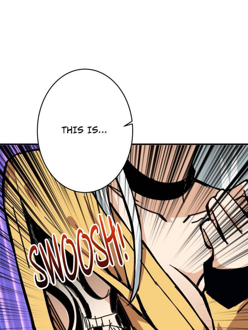 Page 12 of Chapter 155