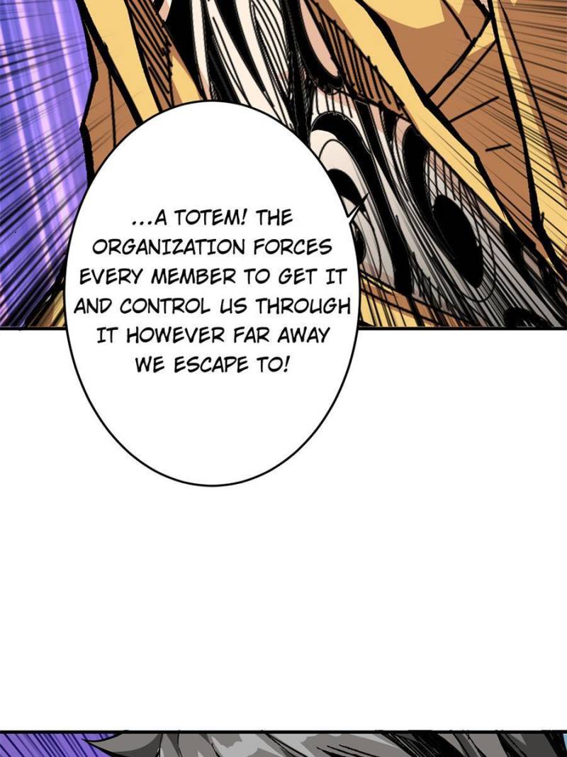 Page 13 of Chapter 155