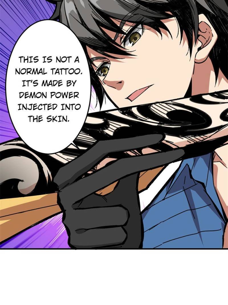 Page 14 of Chapter 155