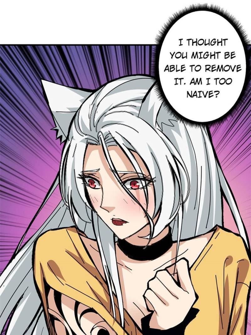 Page 15 of Chapter 155