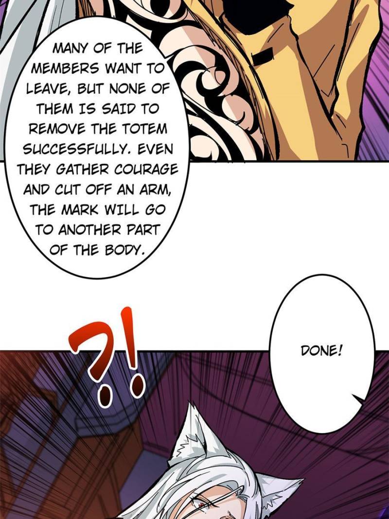 Page 16 of Chapter 155