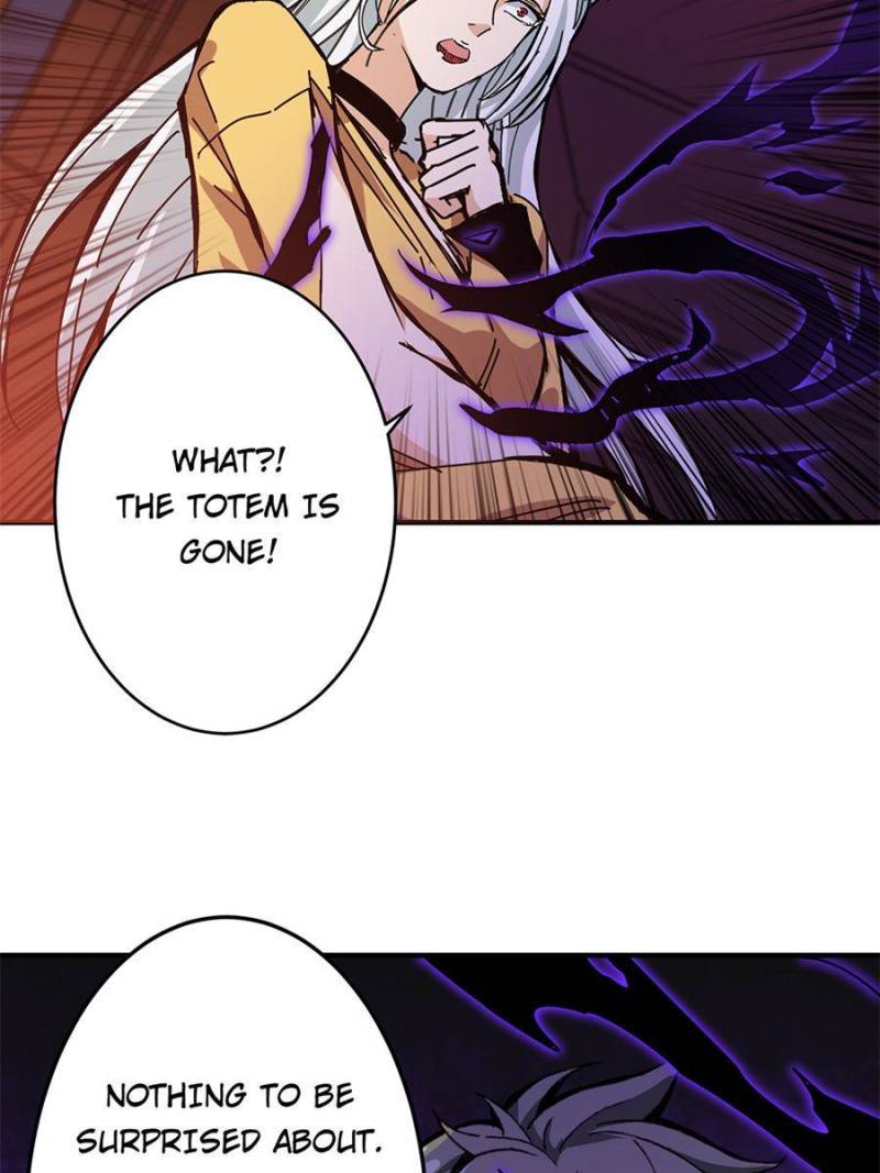 Page 17 of Chapter 155