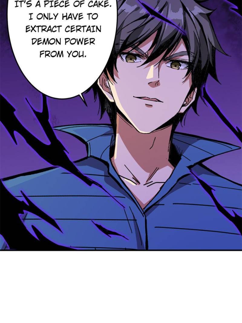 Page 18 of Chapter 155