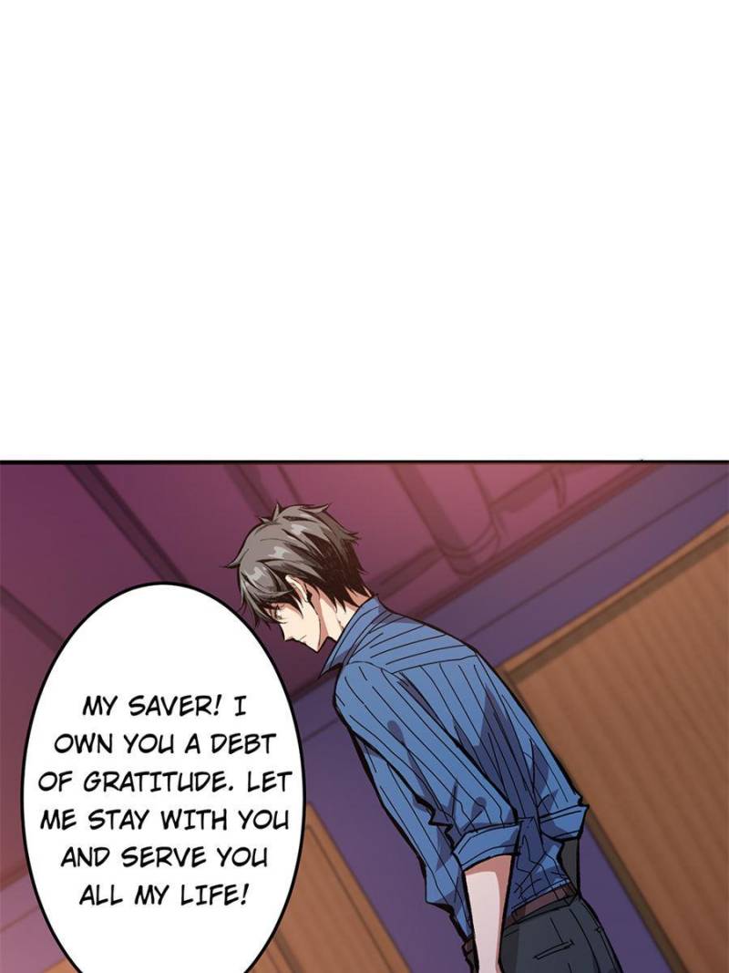 Page 20 of Chapter 155
