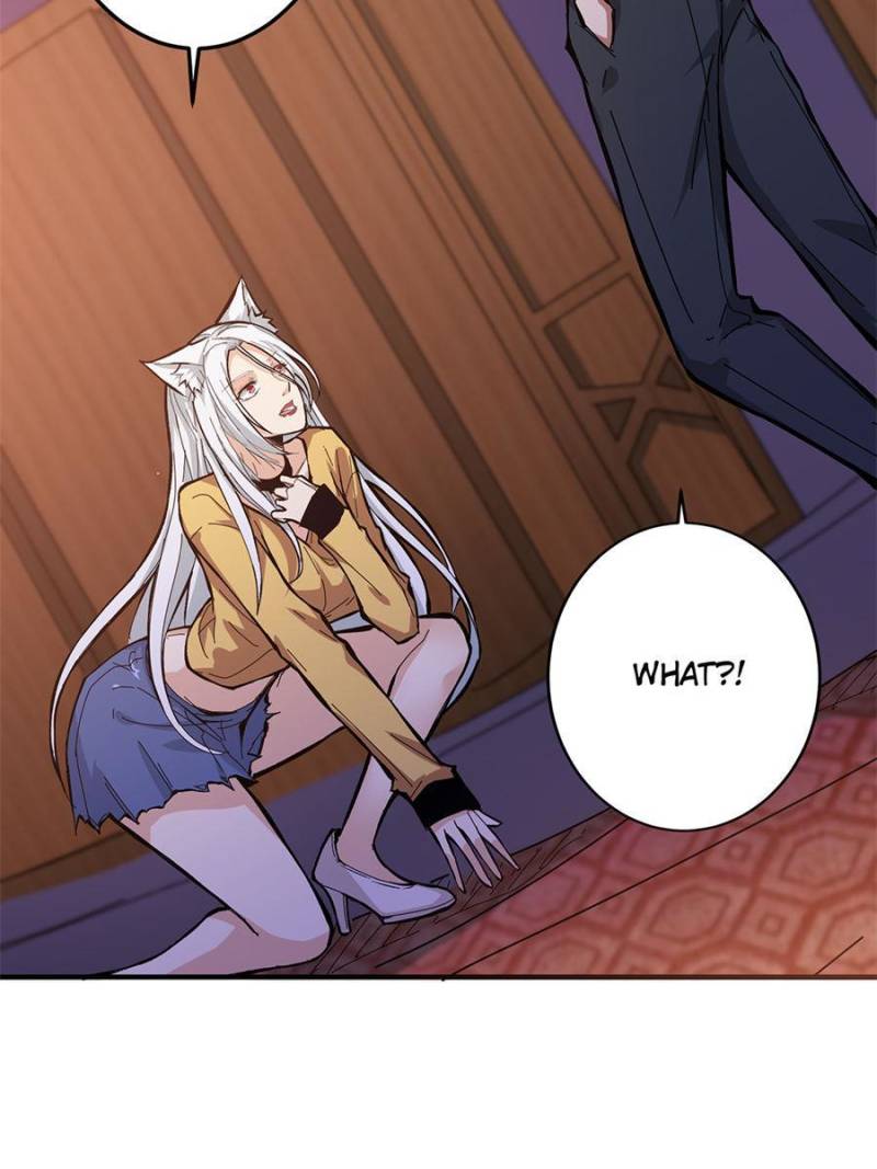 Page 21 of Chapter 155