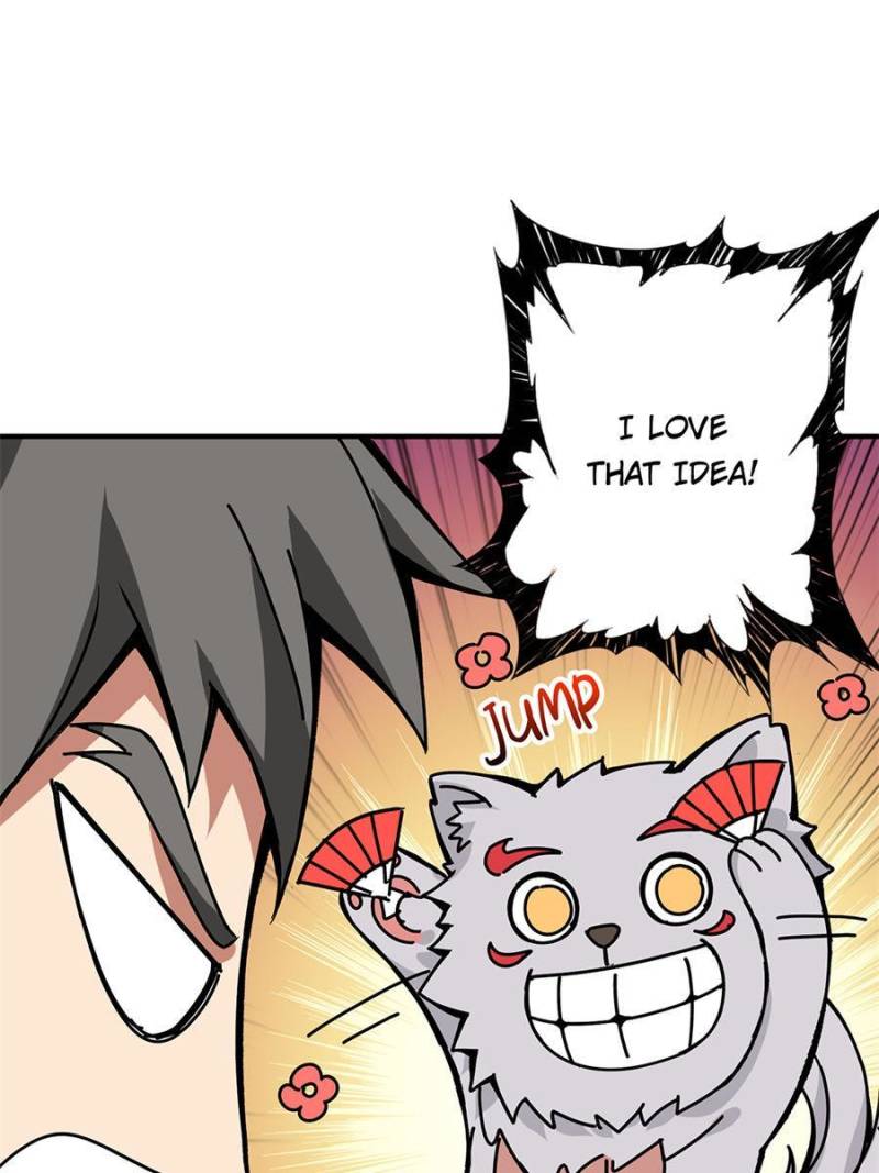 Page 22 of Chapter 155