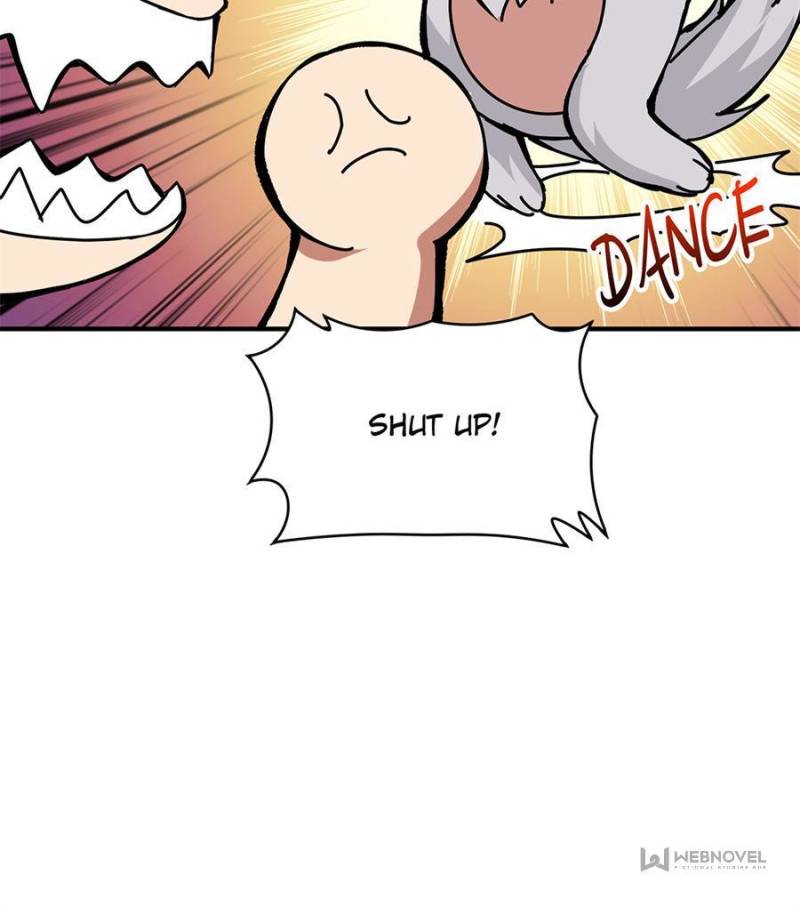 Page 23 of Chapter 155