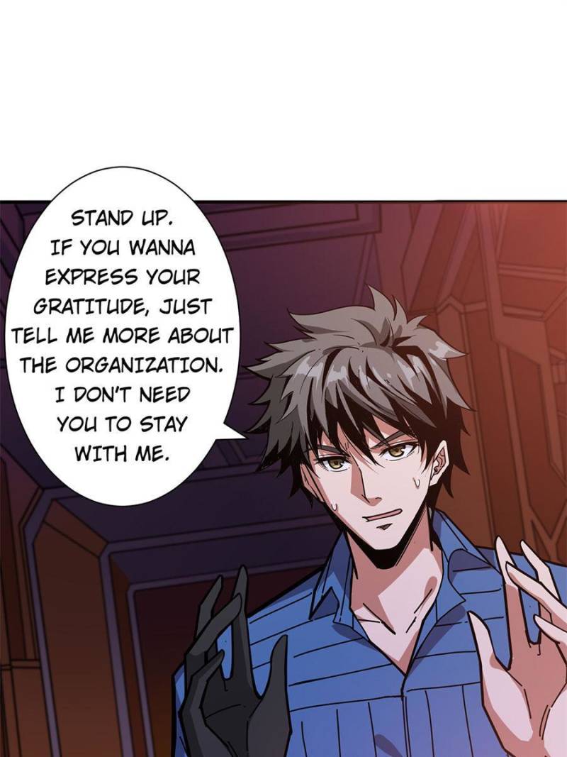 Page 24 of Chapter 155