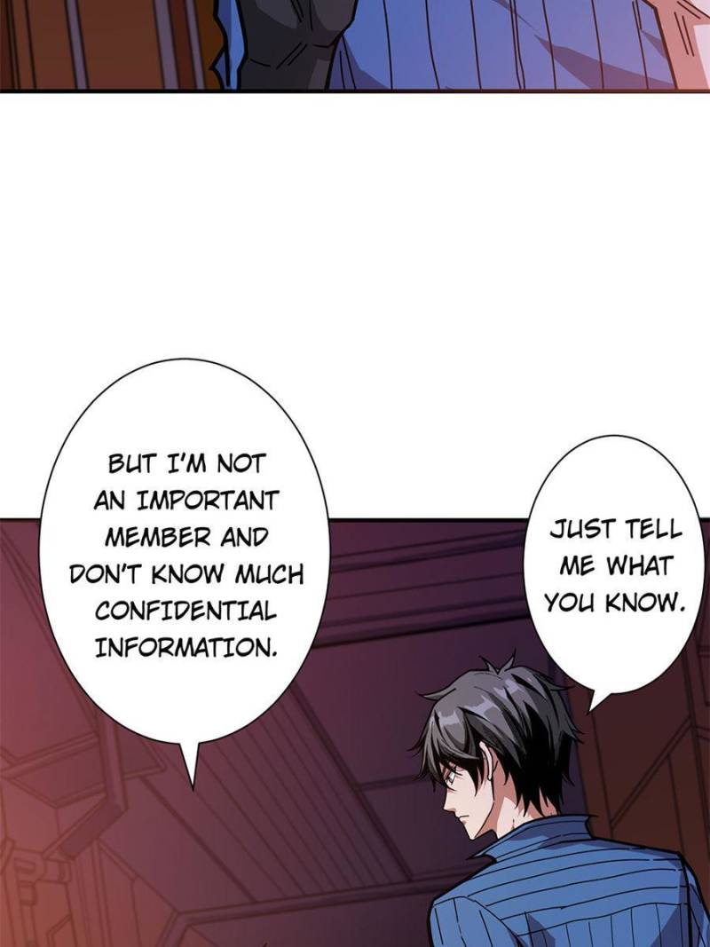 Page 25 of Chapter 155