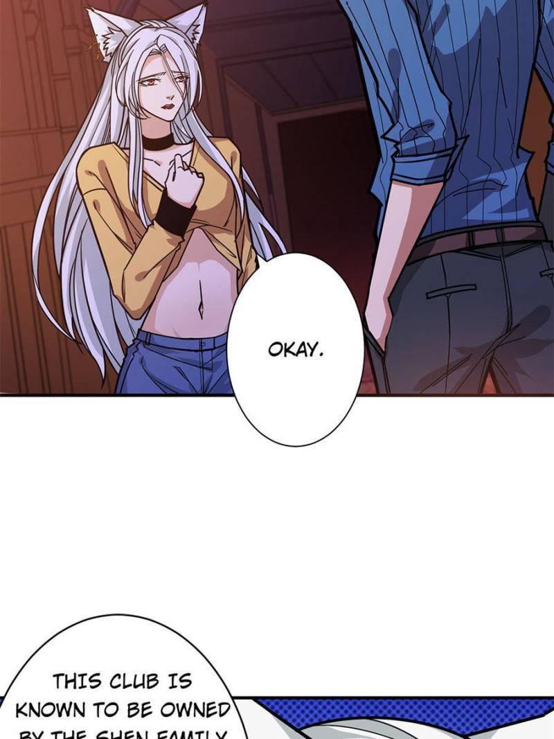 Page 26 of Chapter 155