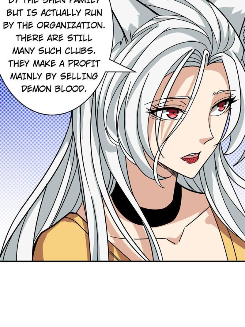 Page 27 of Chapter 155