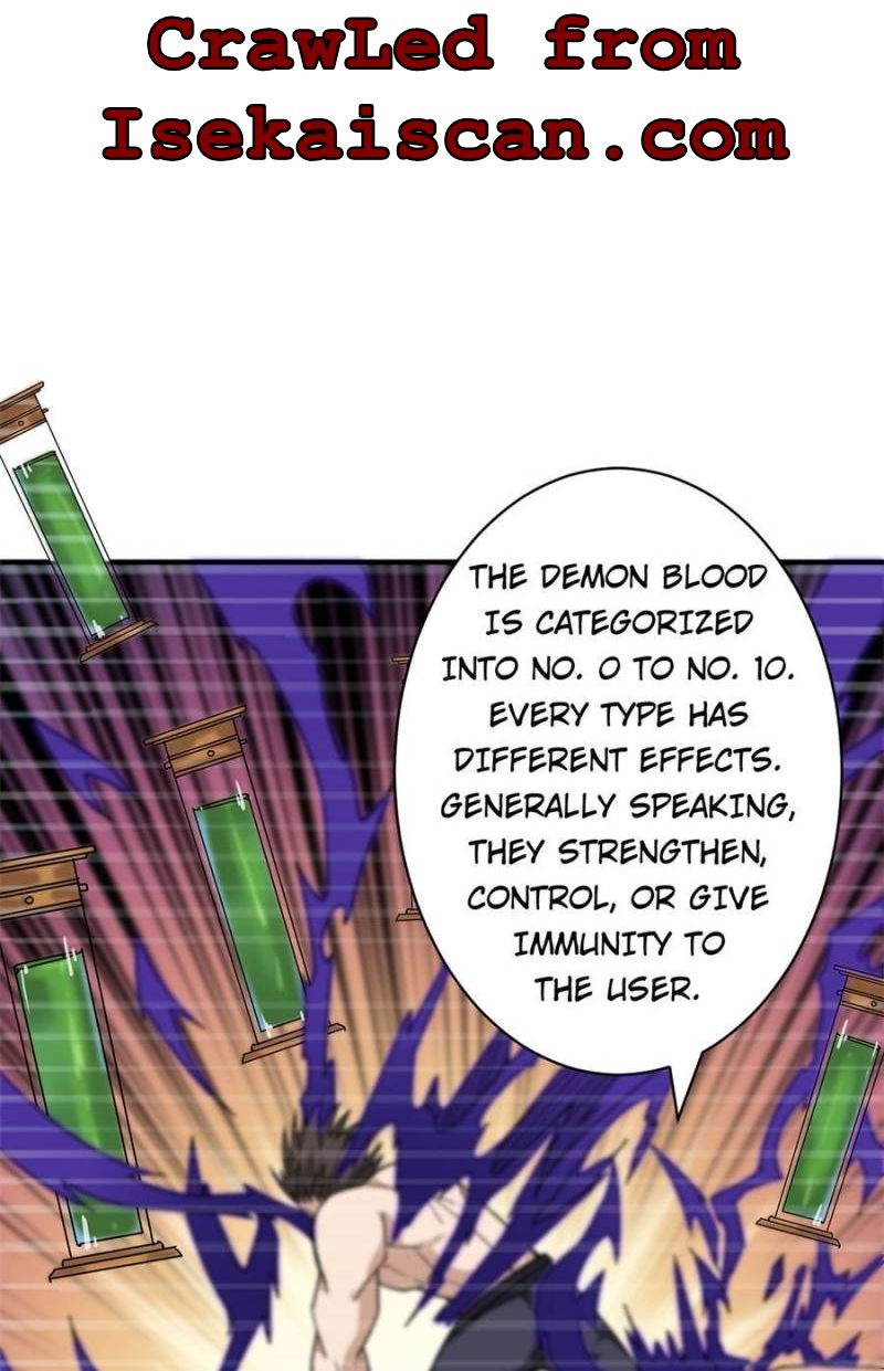 Page 28 of Chapter 155