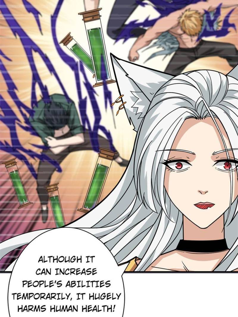 Page 29 of Chapter 155