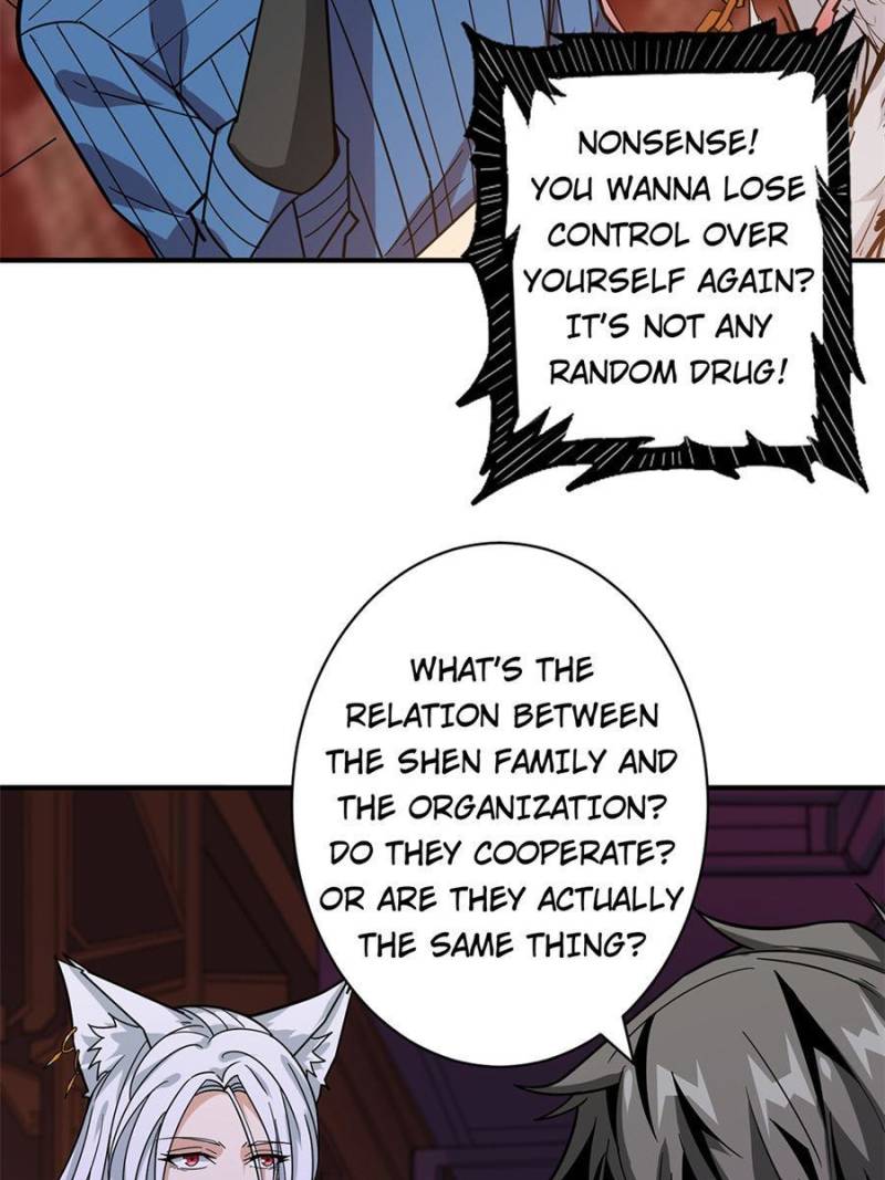Page 31 of Chapter 155