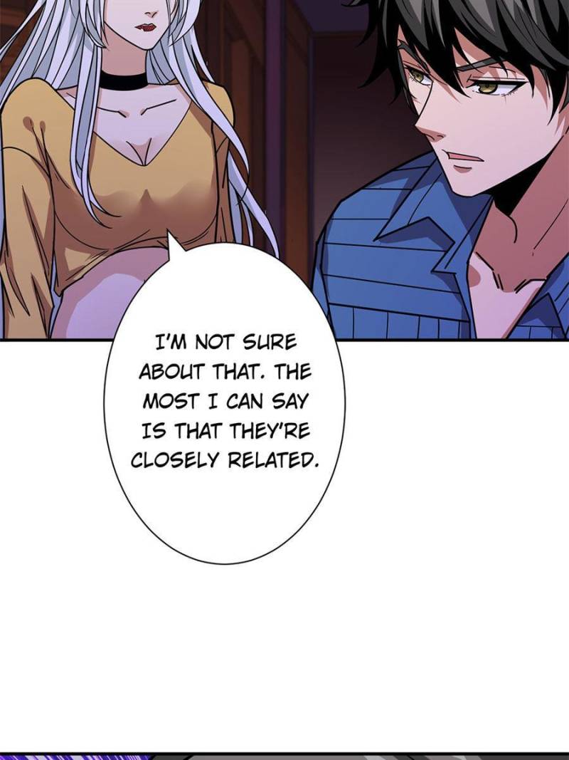 Page 32 of Chapter 155