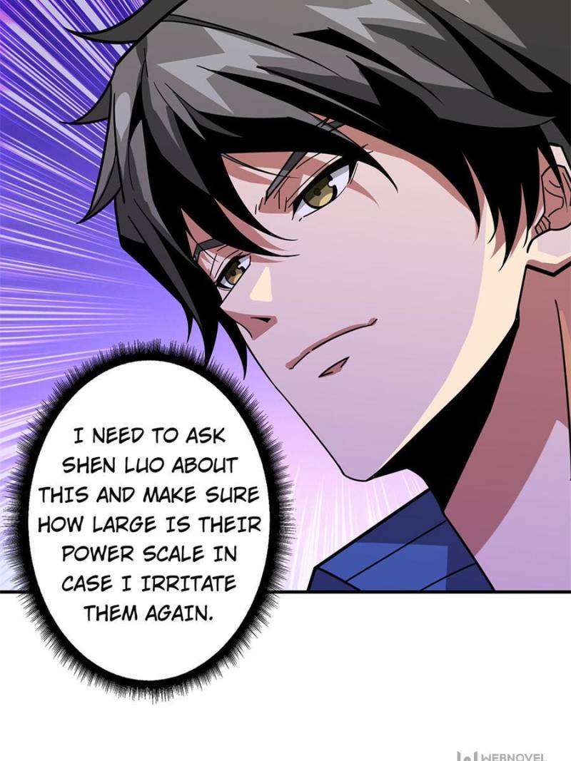 Page 33 of Chapter 155