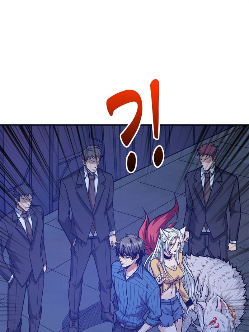 Page 35 of Chapter 155