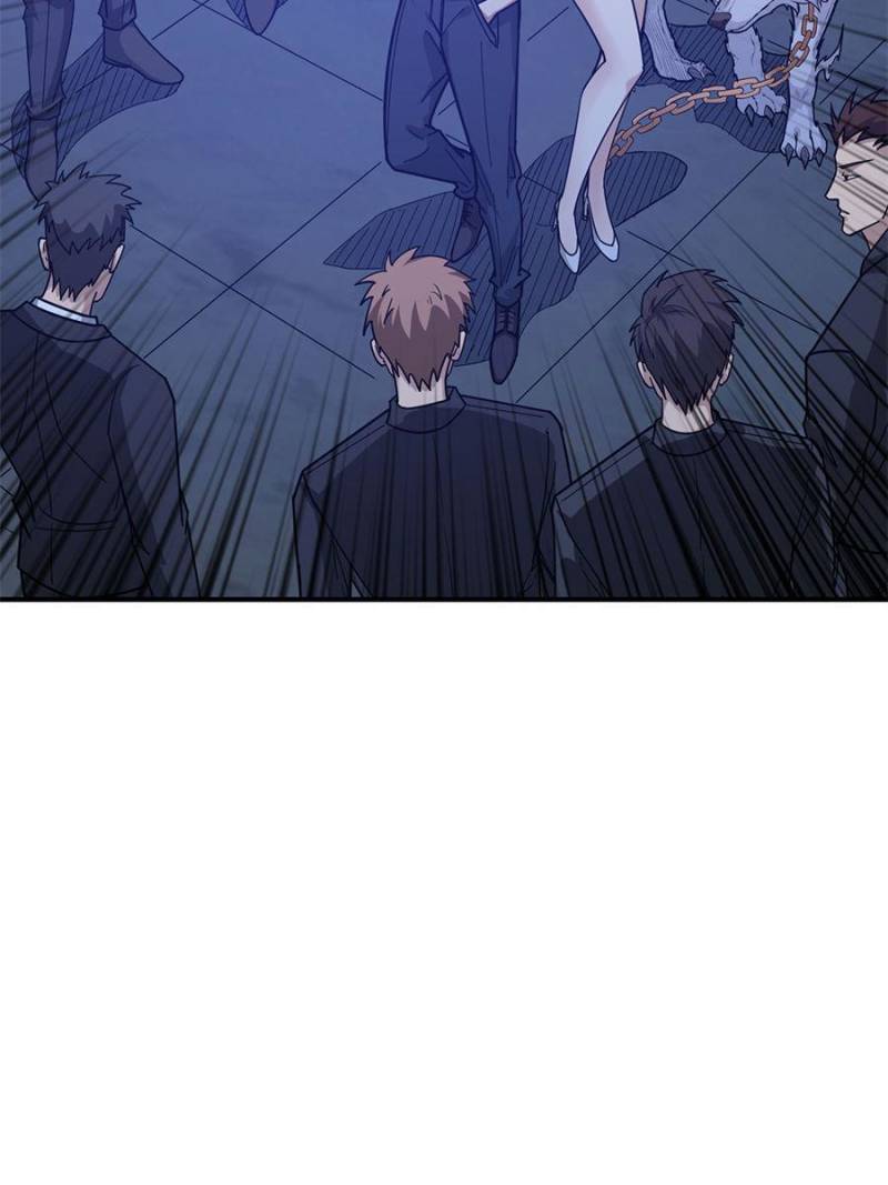 Page 36 of Chapter 155