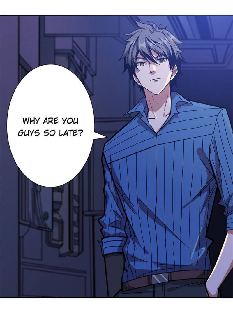Page 37 of Chapter 155