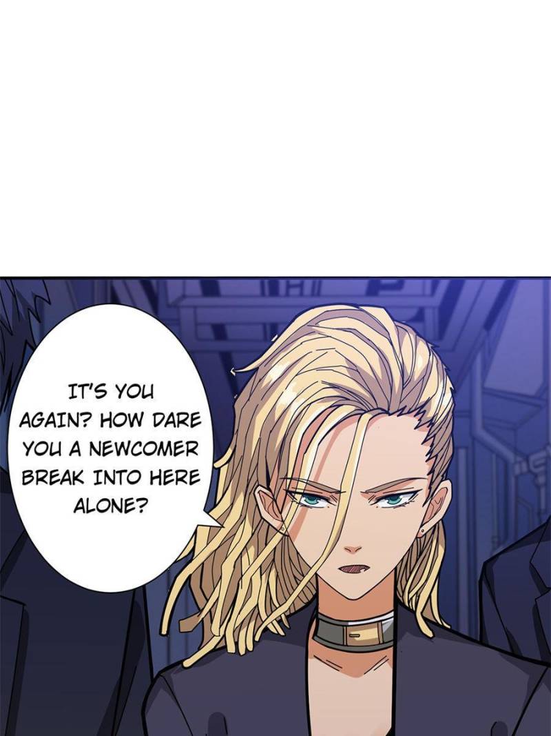 Page 38 of Chapter 155