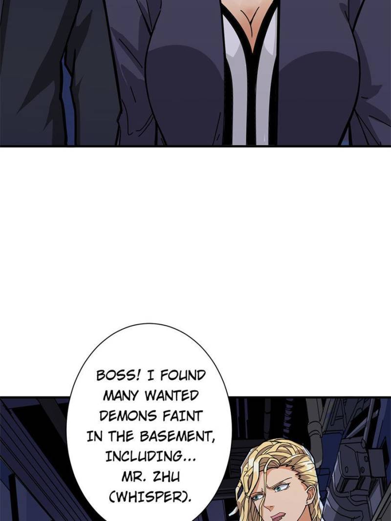 Page 39 of Chapter 155