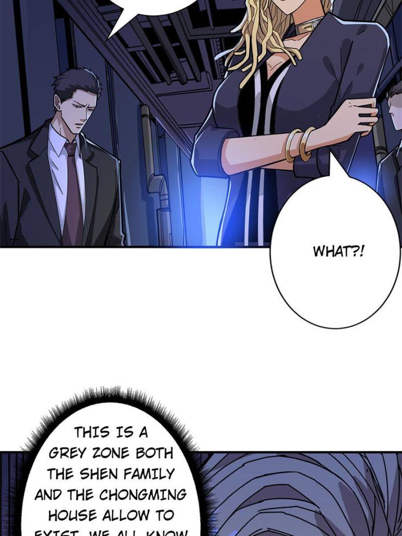 Page 40 of Chapter 155