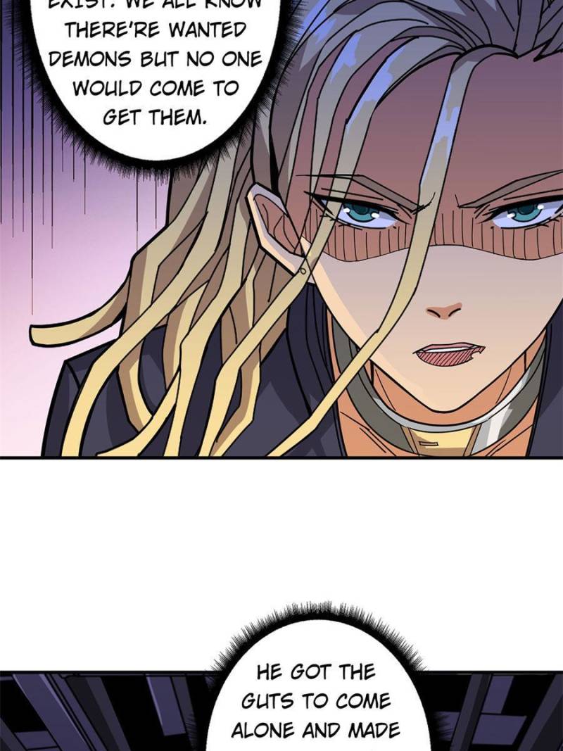 Page 41 of Chapter 155