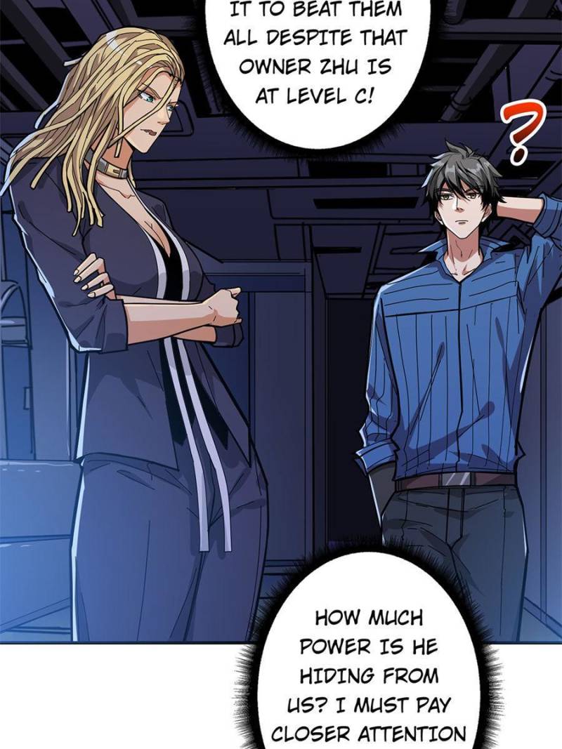 Page 42 of Chapter 155