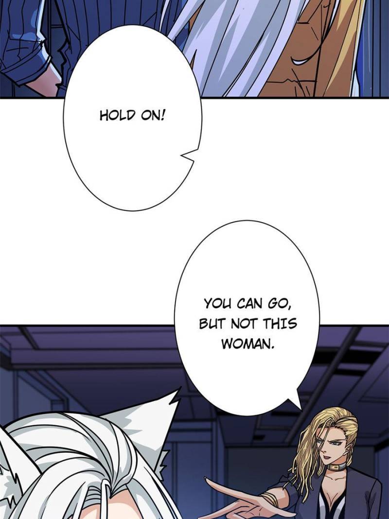 Page 44 of Chapter 155